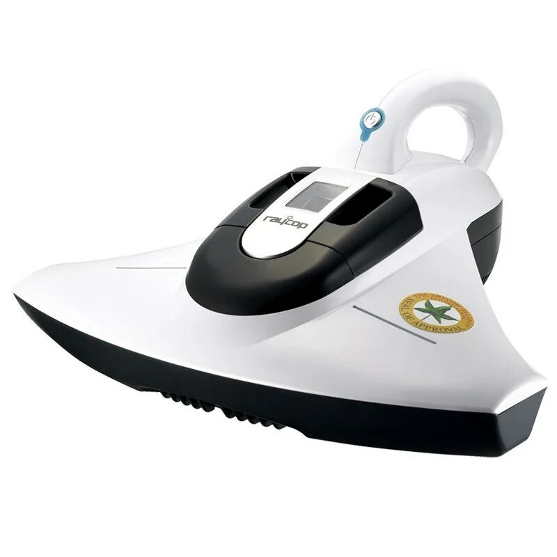 Пылесос для мягкой мебели ручной. Пылесос для кровати. Мини пылесос для чистки диванов. Корейский пылесос ручной. Xiaomi mijia dust mite vacuum cleaner mjcmy01dy.