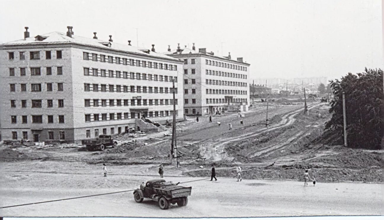 Центр города березники. Старые Березники Пермский край. Старый город Березники Пермский край. Городской архив города Березники Пермского края. Березники 1932.