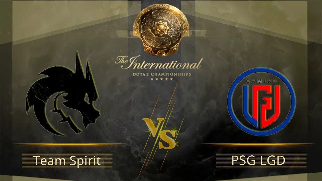 Спирит против мауз. PSG LGD 10 инт. Тим спирит инт 10. Тим спирит ПСЖ. Spirit LGD Dota 2.