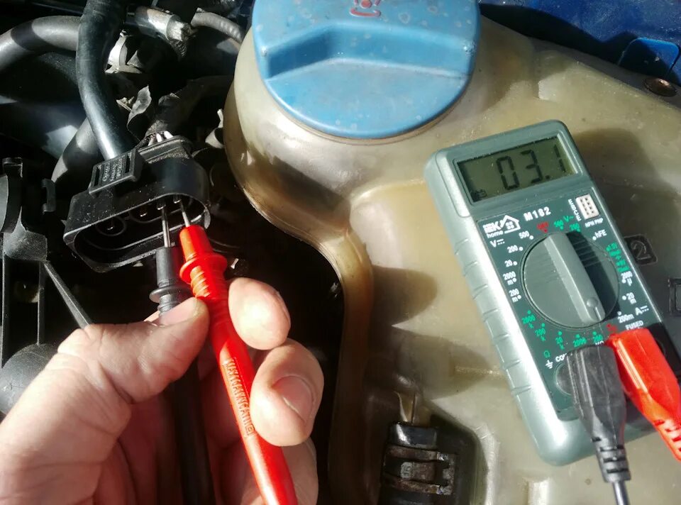 Сопротивление нагревателя лямбда. Подогрев лямбда зонда. сопротивление подогревателя датчика кислорода. сопротивление лямбда зонда. проверить датчик кислорода мультиметром.