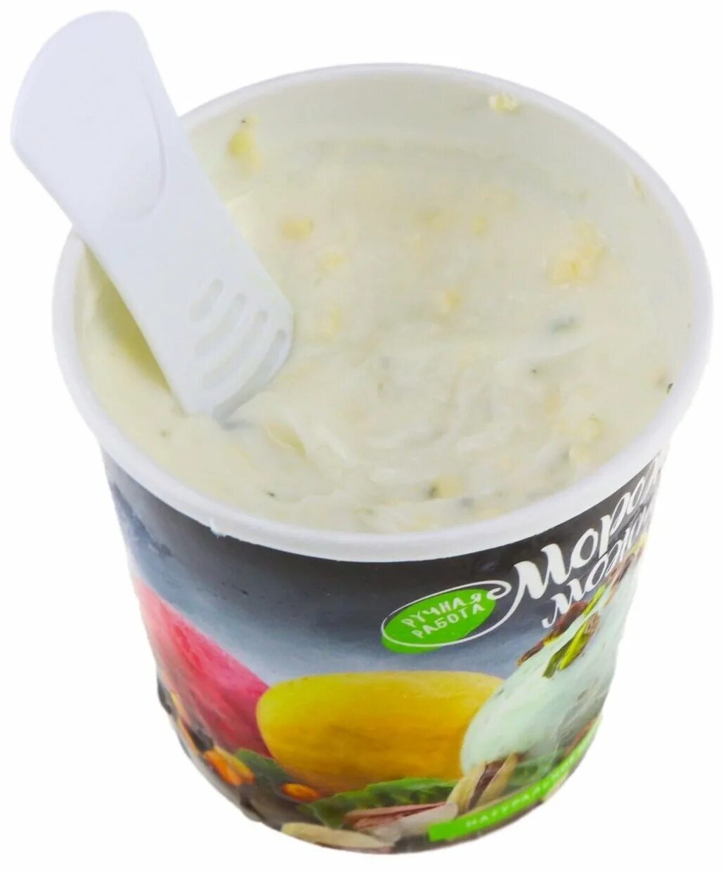 Мороженое сырное с горгонзолой. Мороженое с грибами. Мороженое аморе горгонзола. Мороженое с горгонзолой вкусвилл. Мороженое аморе молочное изысканная горгонзола 300мл.