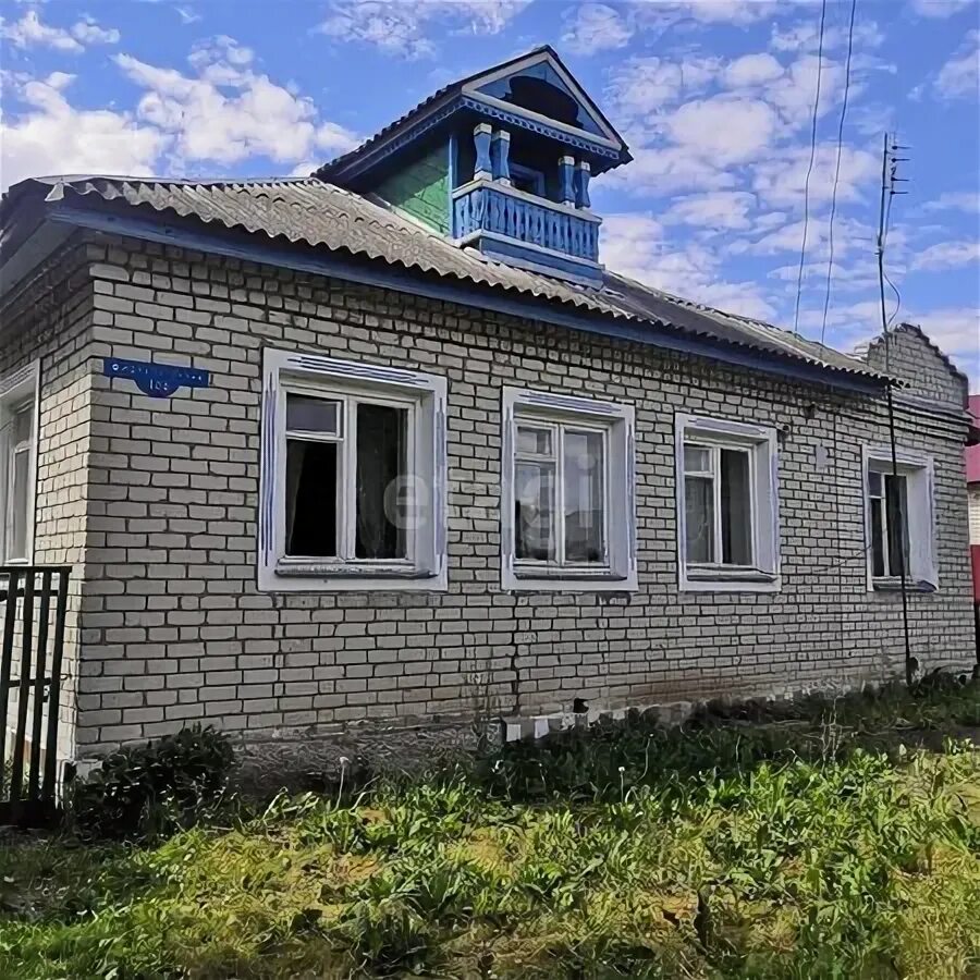 Ковардицы. Ковардицы сельсовет. Дом в ковардицах муромского. Дом в ковардицах муромского. Дом в ковардицах муромского.
