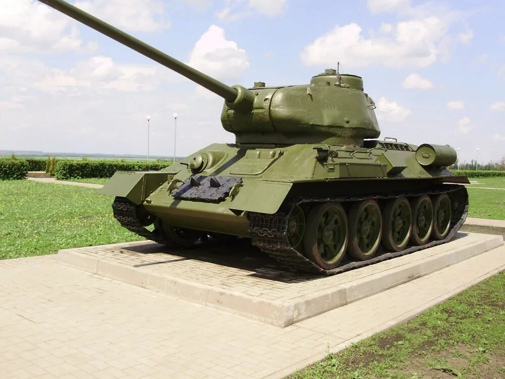 Т 34 24. Т-34 Т-85. Т-34 85 Калибр. Танк т34 Калибр. Танк т-34-85м.
