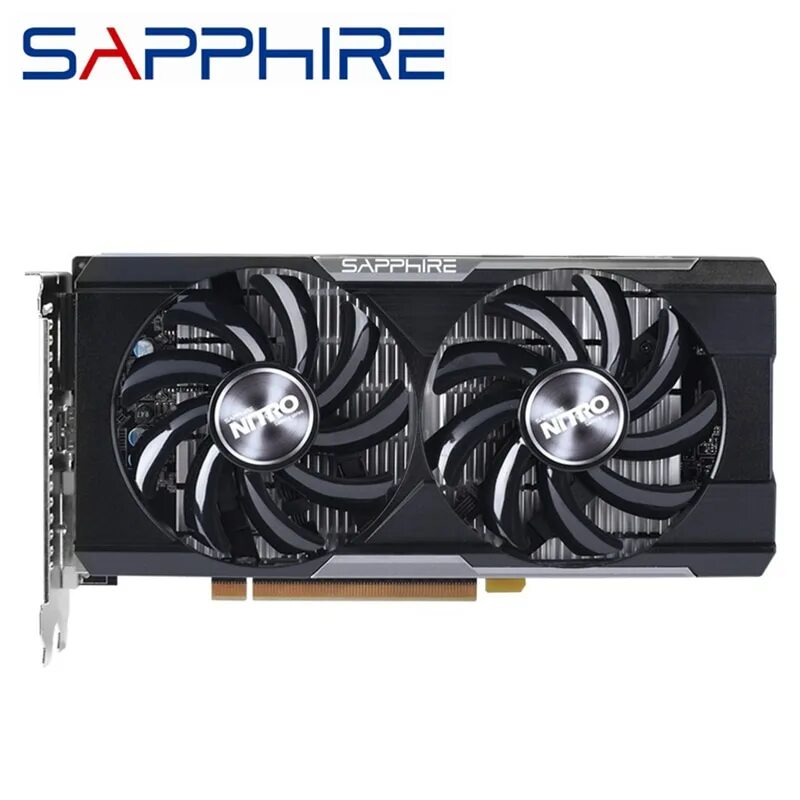 7 350 в рублях. Sapphire r7 350 2 ГБ. R7 350 2gb Sapphire Nitro. Radeon r7 350 2gb Sapphire. AMD r7 350 2gb.