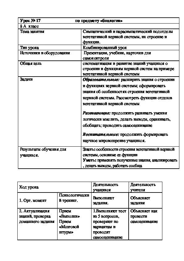 Лабораторная штриховое раздражение кожи. Лабораторная работа по биологии штриховое раздражение кожи. Таблица по биологии 8 класс штриховое раздражение кожи. Практическая работа штриховое раздражение кожи по биологии. Практическая работа штриховое раздражение кожи по биологии 8.