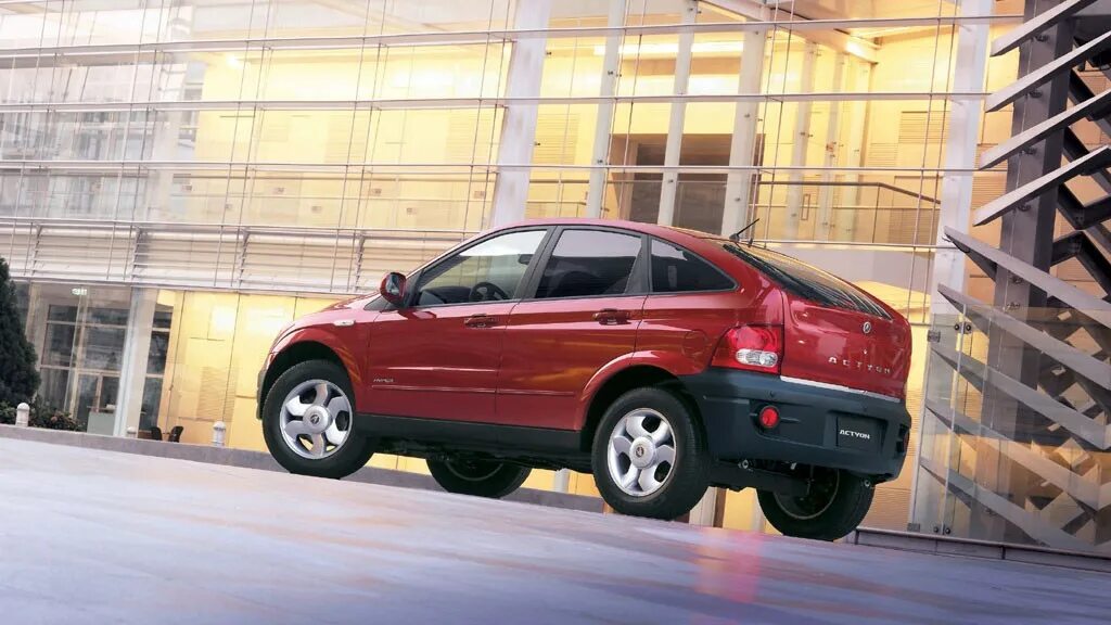 Актион медицинский. SSANGYONG Actyon 2005. Санг енг Актион 1. Саньенг Актион 1 поколения. Саньенг Актион 2005.