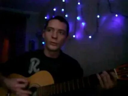 Тараканы я смотрю на эти лица