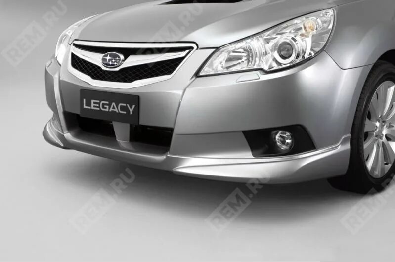 Передний бампер Субару Легаси. Legacy bm9. Спойлер переднего бампера Subaru Outback. Subaru Legacy br9. Бампер subaru legacy