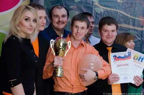 Каменскволокно