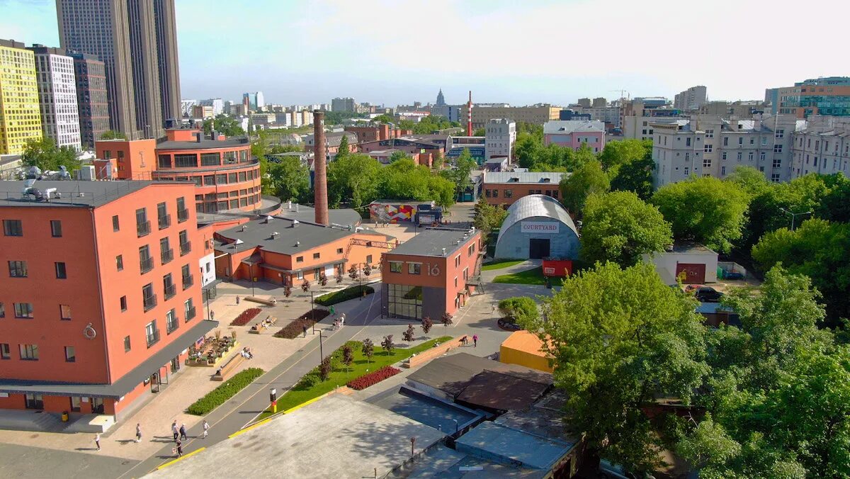 Хлебозавод на дмитровском. Хлебозавод Москва Дмитровская. Хлебозавод Москва арт пространство. Хлебозавод № 9, Москва. Хлебозавод Москва флакон.