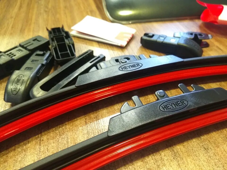 Heyner hybrid 650. Щетки хаер. Дворники heyner 4000mm. Щетки хаер. 5x10x32мм.