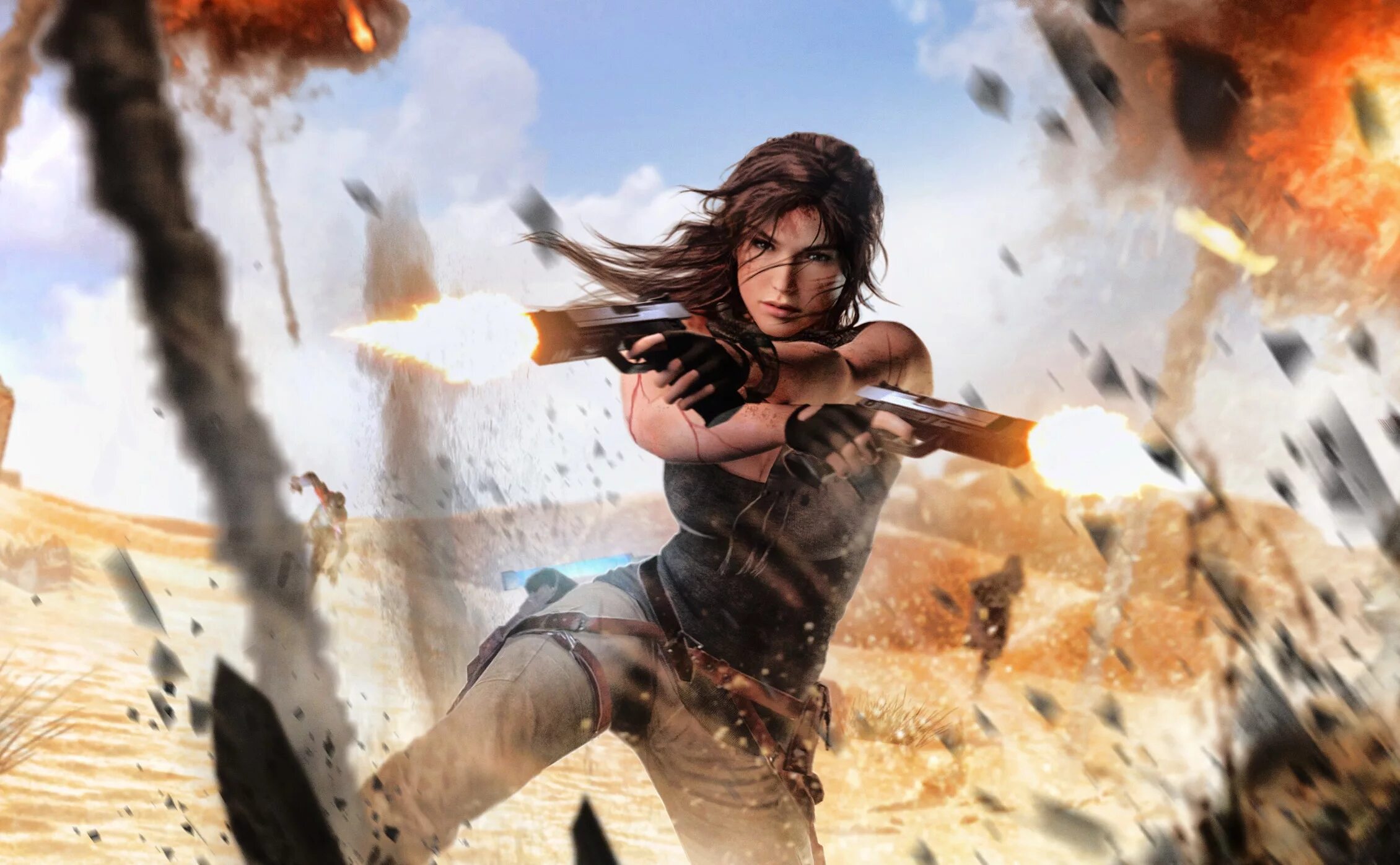 Томб райдер андерворлд. Девушка из томмрайдер. Фотки игры девочек. Tomb raider (игра, 2013). Томб райдер андерворлд.