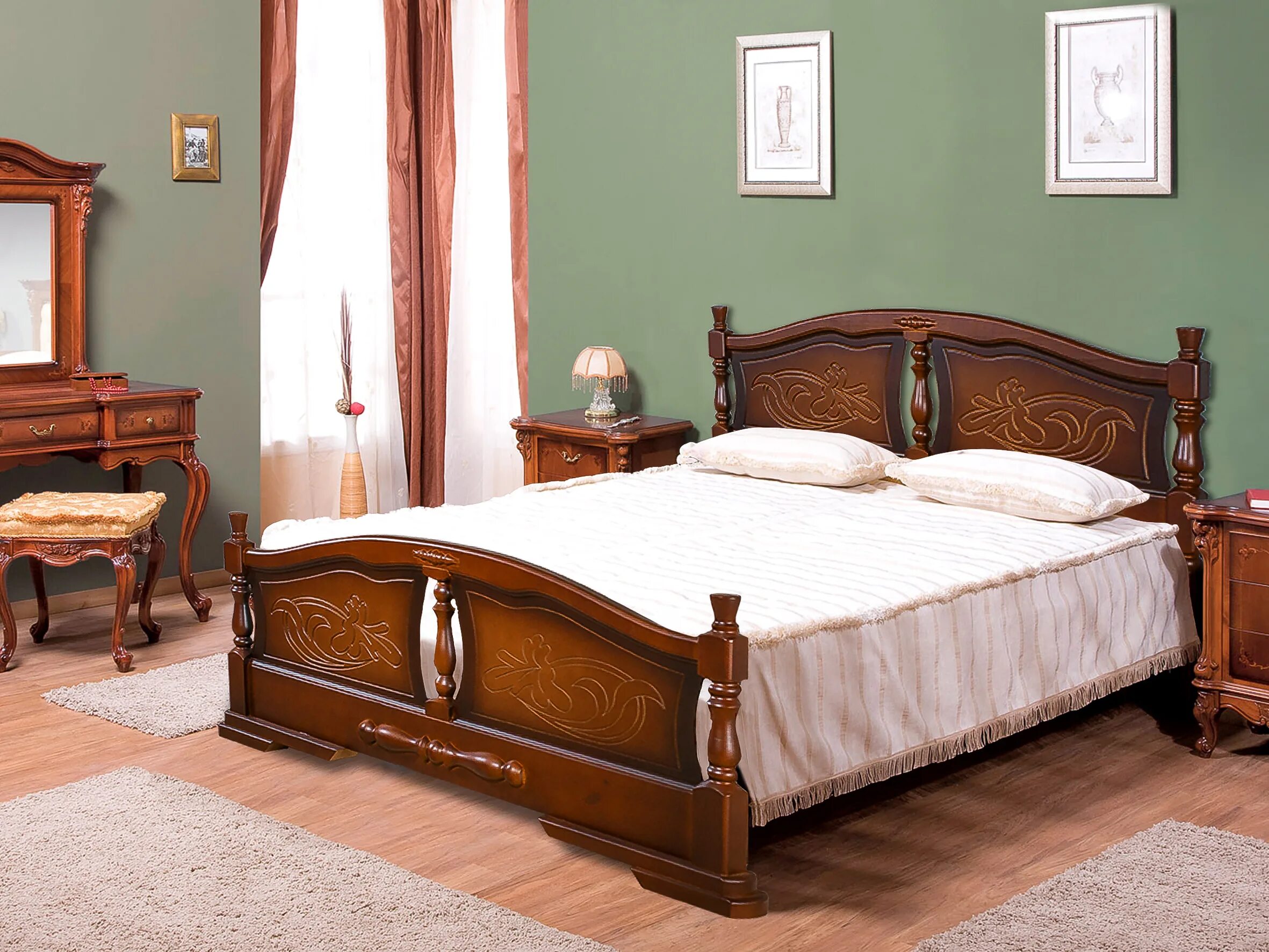 крайновичи пинский район. частный дом пинск. продажа домов в пинске и пинском районе. 510069 дом в пинске.