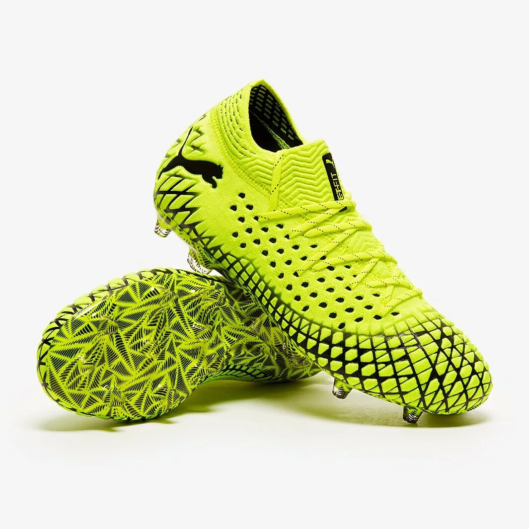 Puma future pro. Puma future 22 netfit. puma future z 1.4. puma future 4.1 fg. puma future 2025.