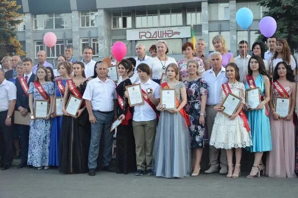 Сайт гимназии 1 кузнецк изменения. Выпускники 2018 кузнецк. школа 9 города кузнецка пензенской области. выпускной кузнецк пензенская область. выпускной 2025 г кузнецк.