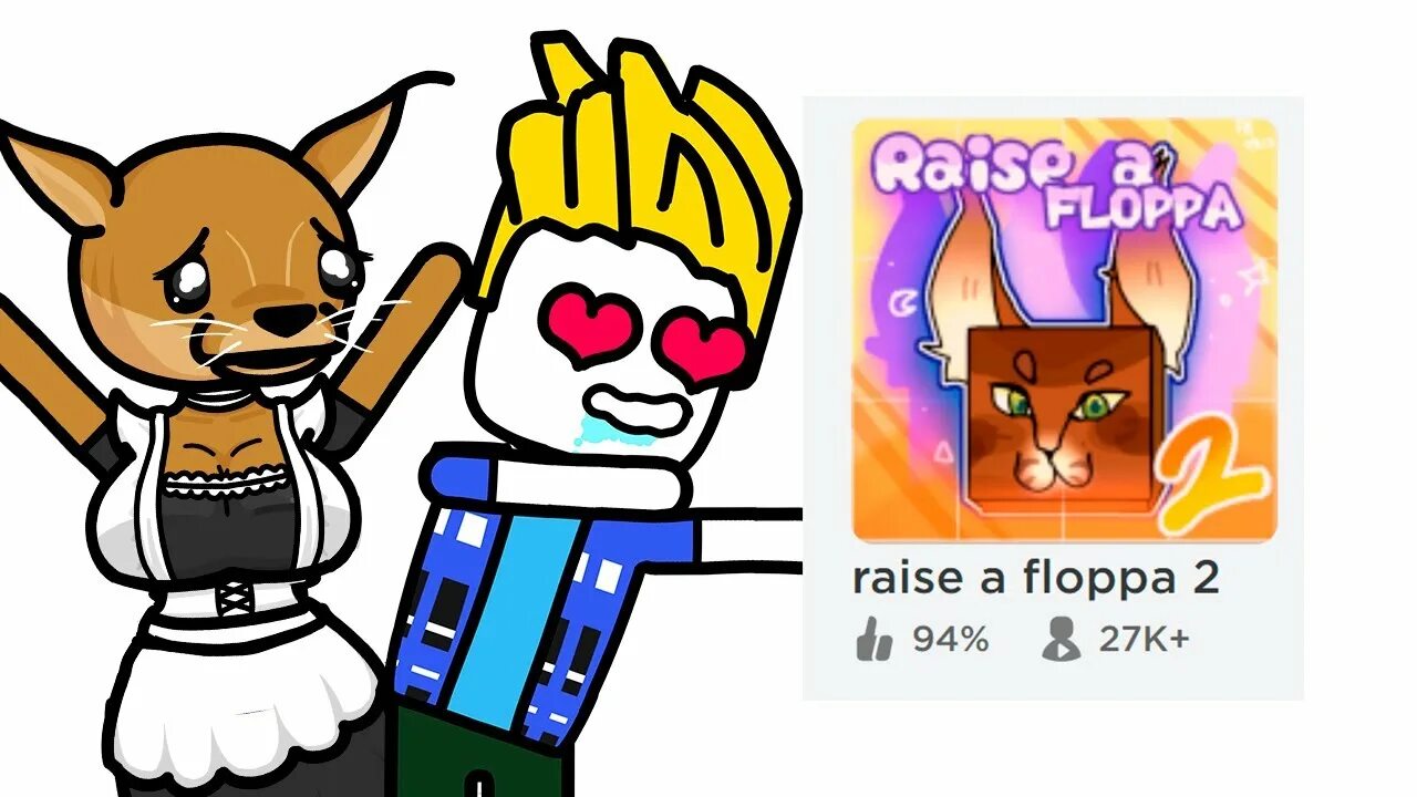 Raise a floppa. Роблокс raise a floppa 2. raise a floppa roblox. floppa roblox skin.