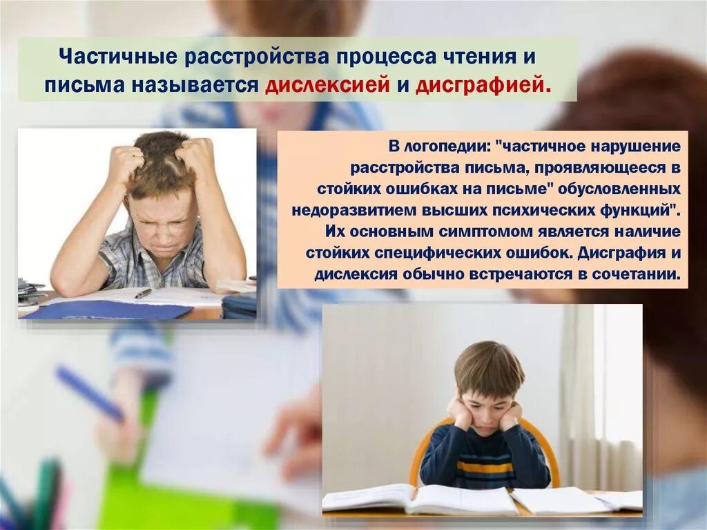 Профилактика нарушений чтения и письма. Расстройство чтения и письма. нарушение письма и чтения у детей. нарушение письма у детей. профилактика дисграфии у дошкольников.