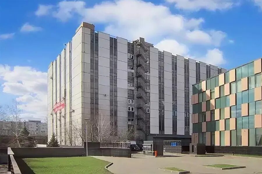 7 корп. Сколковское шоссе д 31 стр 1. 16. 31. 10.