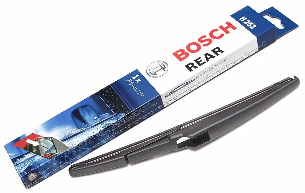 3397008050 bosch. щетки стеклоочистителя bosch 300 мм 3397011429. щетка заднего стеклоочистителя 375мм. 3397004632. задний дворник bosch rear h840.