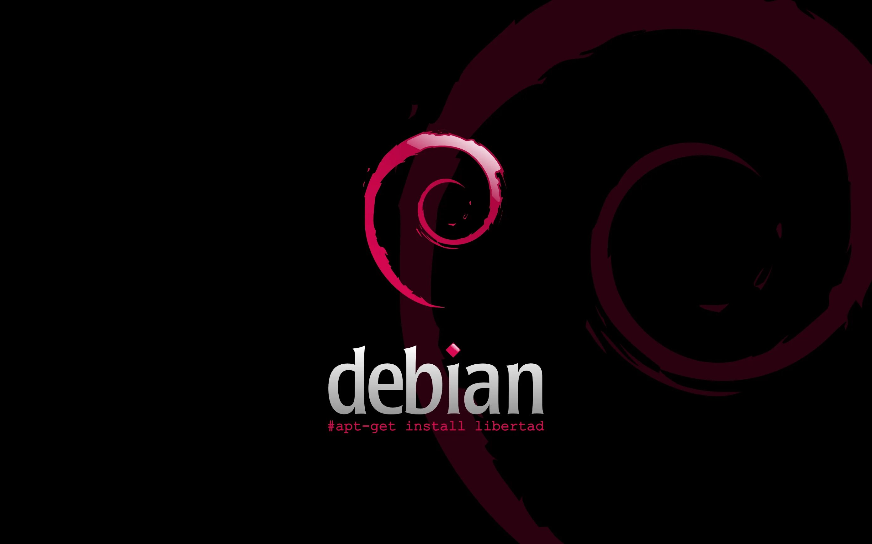 Https debian org. Debian. Debian картинки. Линукс дебиан. ОС Debian.