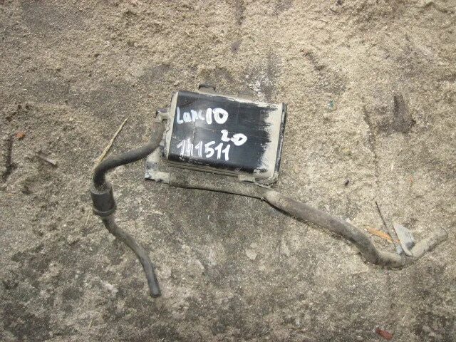 Абсорбер лансер 9 1. Клапан адсорбера лансер 10. Абсорбер топливный на лансер 10. Lancer 10 абсорбер. Адсорбер лансер 10 2.