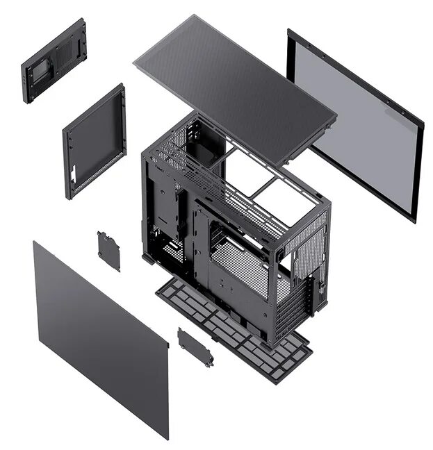 Корпус jonsbo d41 std. Jonsbo d41 std black. jonsbo d41 mesh black. jonsbo d41 mesh white. корпус jonsbo d41 mesh sc black nvidia founder edition.