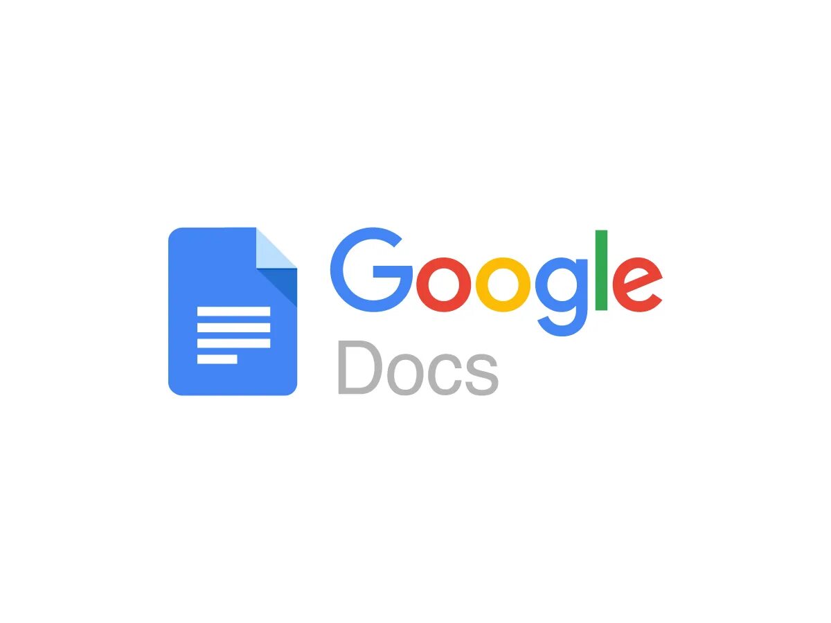 Гугл док ссылки. Google документы. Google docs логотип. Google документы картинки. Возможности гугл документов.