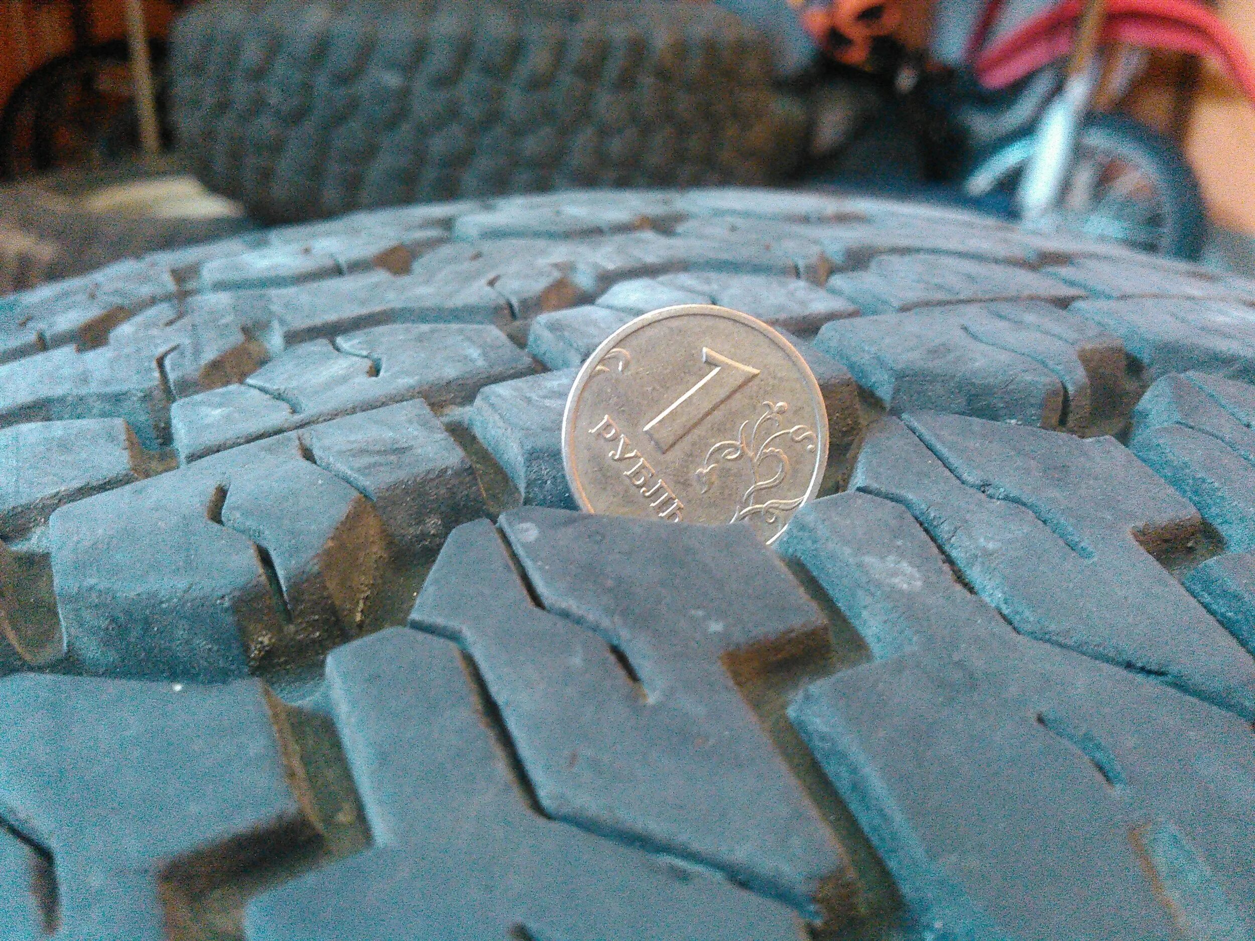 Dunlop 265 70 16. Колёса шипованые 265 70 16. Dunlop Grandtrek at1 265/70 r16. 265 70 16 Б.У.