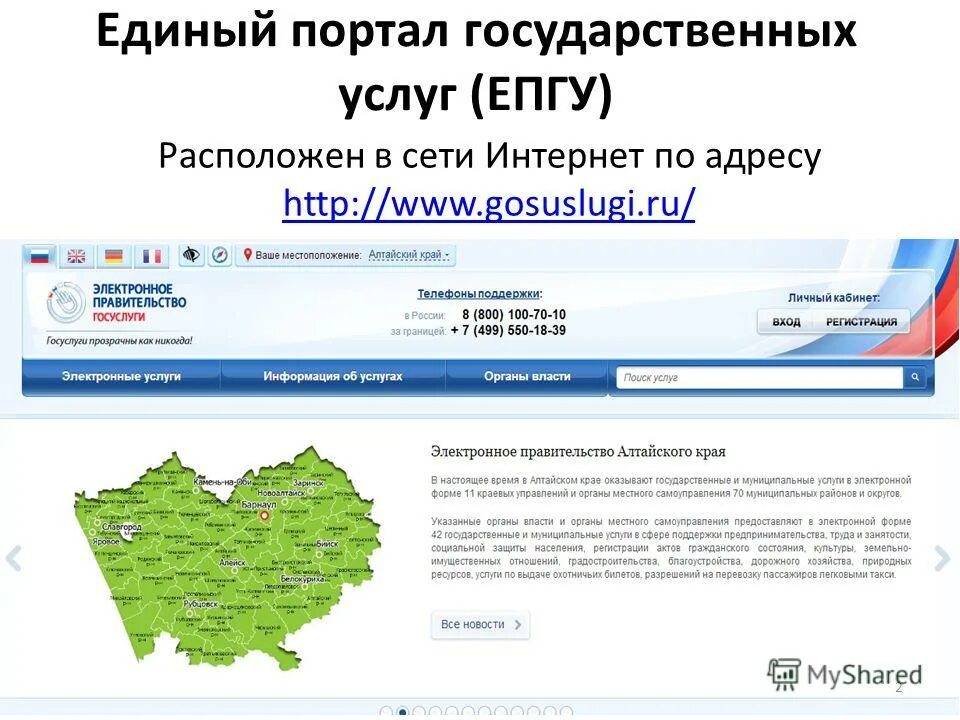 Единый портал предоставления услуг. Функции портала госуслуг. Получение услуг. Государственные услуги в электронном виде. Единый портал государственных и муниципальных услуг.