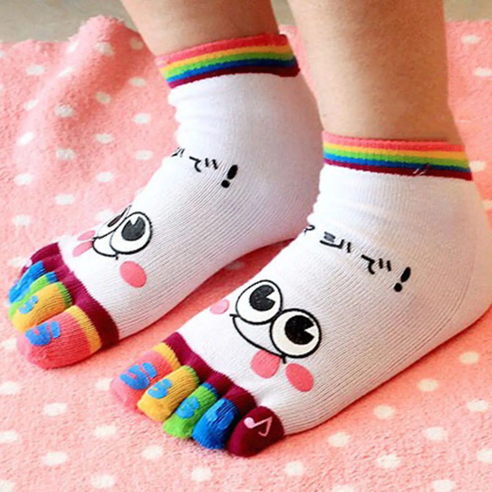 Наски личный. Носки с пальчиками. Разноцветные носки с пальцами. Носки с пальцами женские. Носки с пальчиками детские.