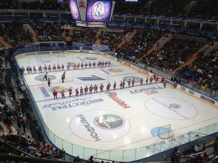Мегаспорт 13 октября