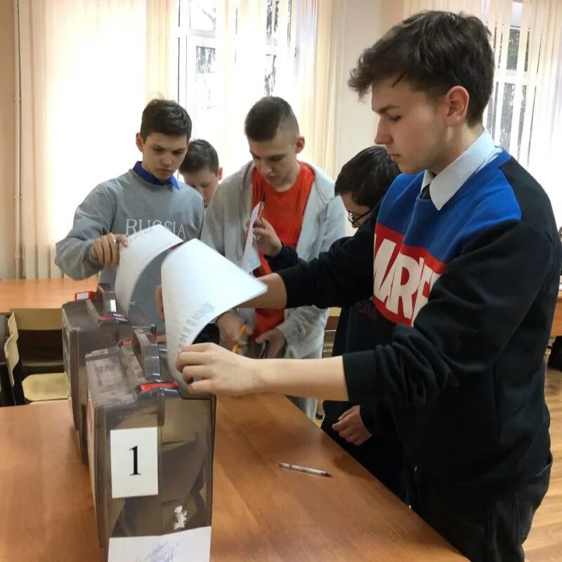 Выборы кашира. Выборы в молодежный парламент рт 2020 открытый татарстан. Выборы кашира. Выборы кашира. Городской округ кашира.