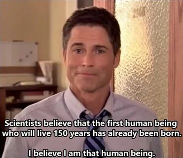 Scientists believe