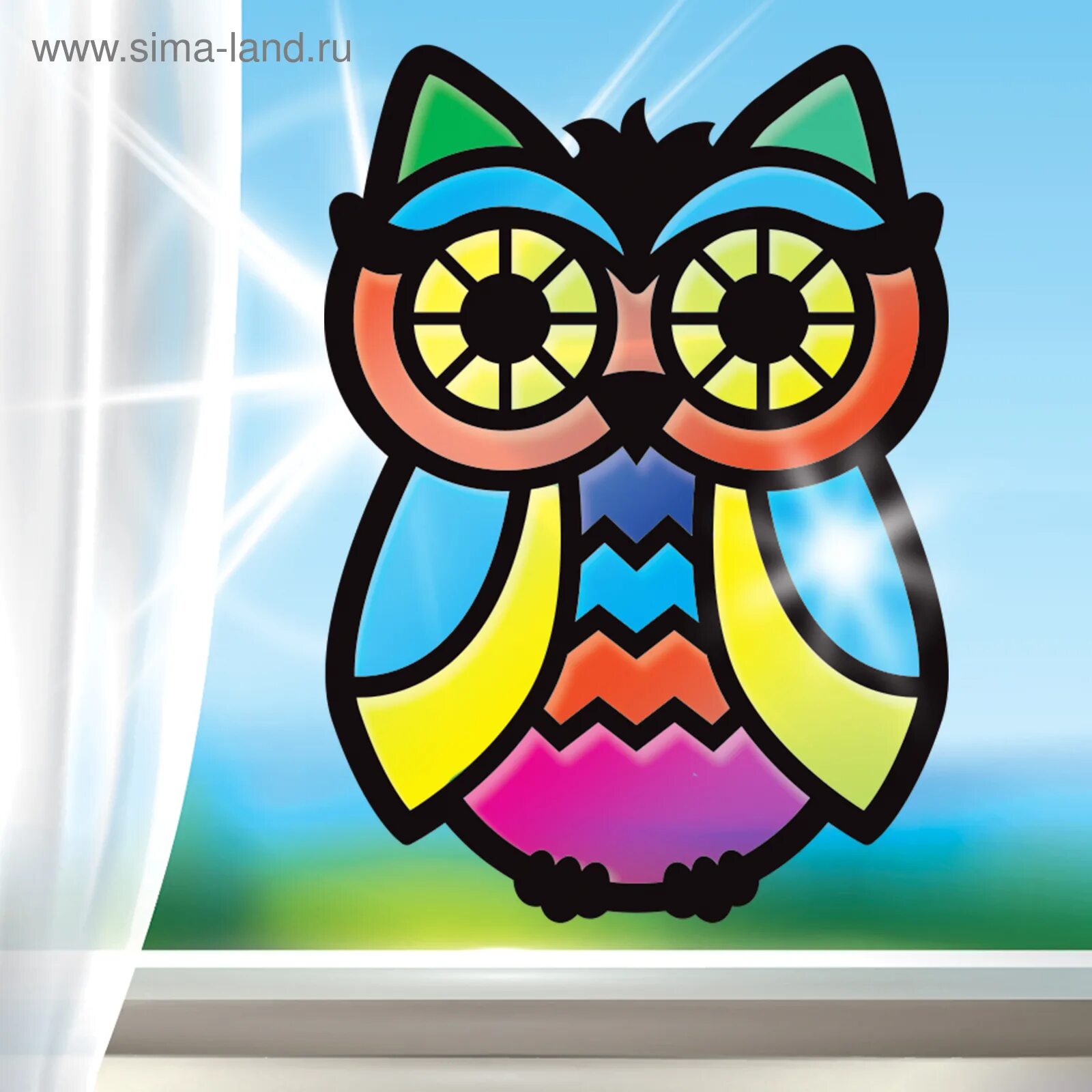 Техника тиффани стекло. Витраж аппликация. Витражи тиффани на пинтерест. Поделки витраж. Витраж "бабочка".