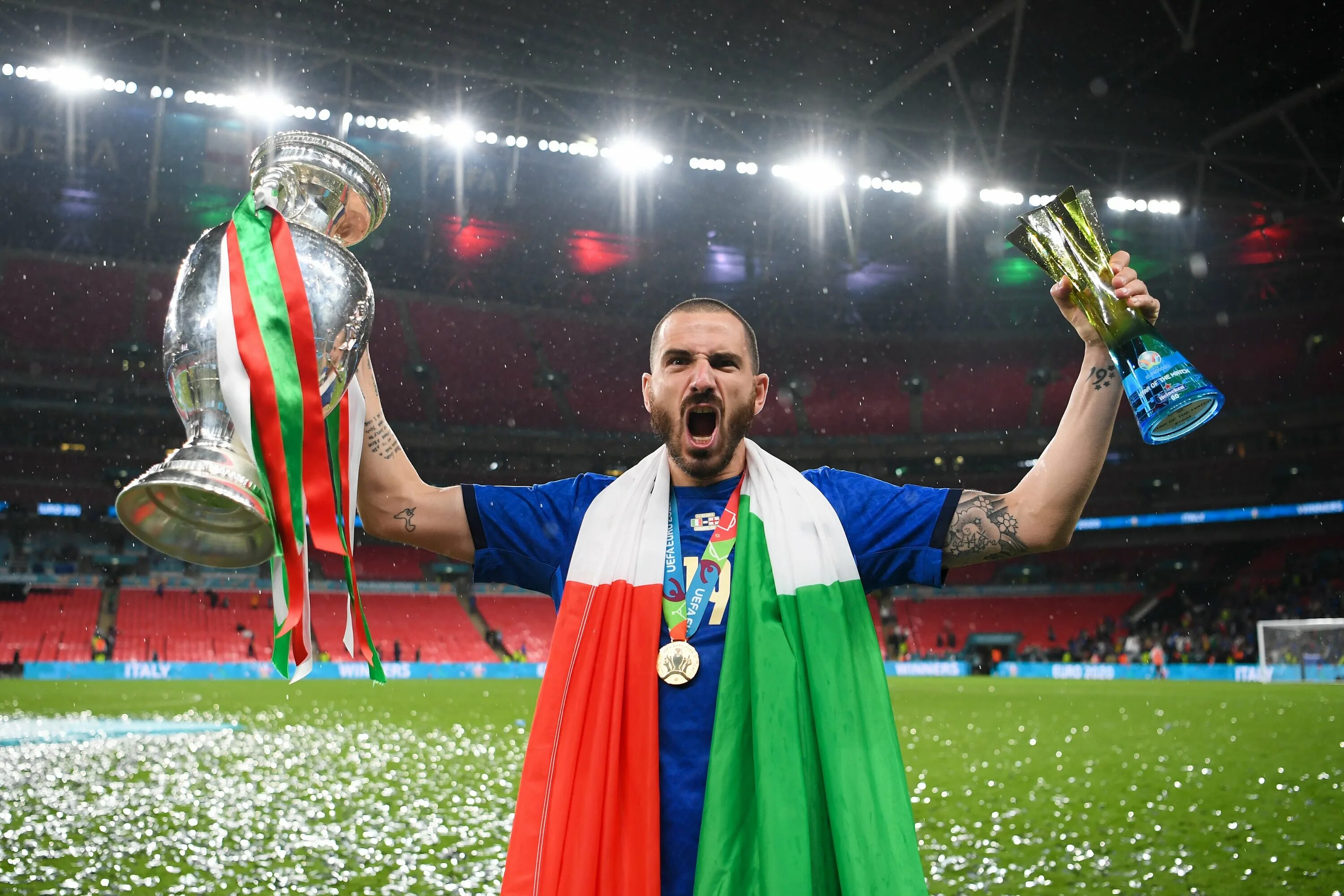 Италия чемпионы сколько раз. Италия чемпион Европы 2021. Леонардо Бонуччи сборная Италии. Италия чемпион Европы 2020. Финал евро 2020.