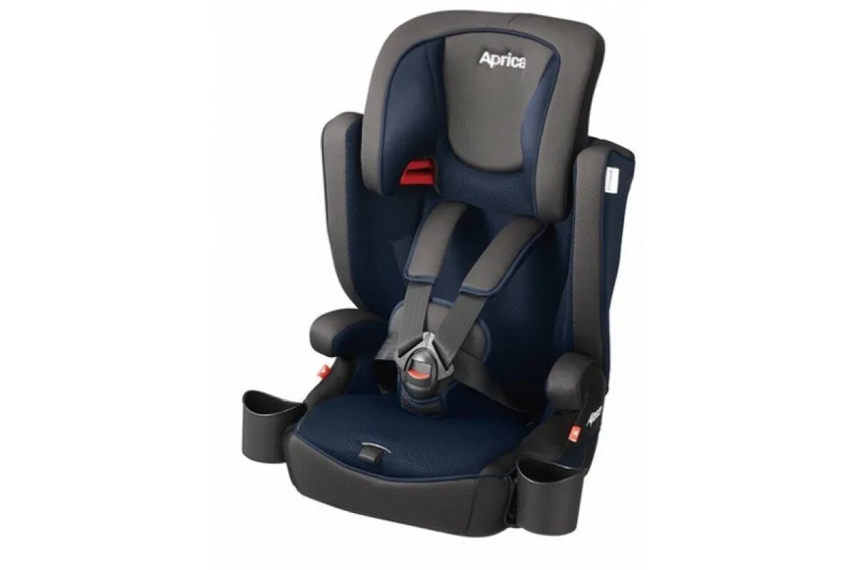 Premium автокресло. Aprica автолюлька. Автокресло группа 1/2/3 (9-36 кг) Aprica Euro harness DX. Автокресло группа 1/2/3 (9-36 кг) Aprica Euro Junior Impact 0.1. Автокресло группа 1/2/3 (9-36 кг) Aprica Air Groove DX (Plus).