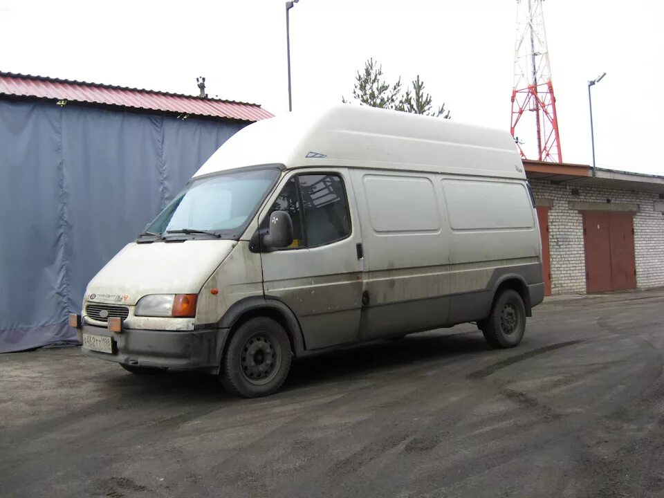 Форд Транзит 2.5 дизель. Форд Транзит хайкуб. Ford Transit 2.2 88 л.с. Форд Транзит Хай куб.