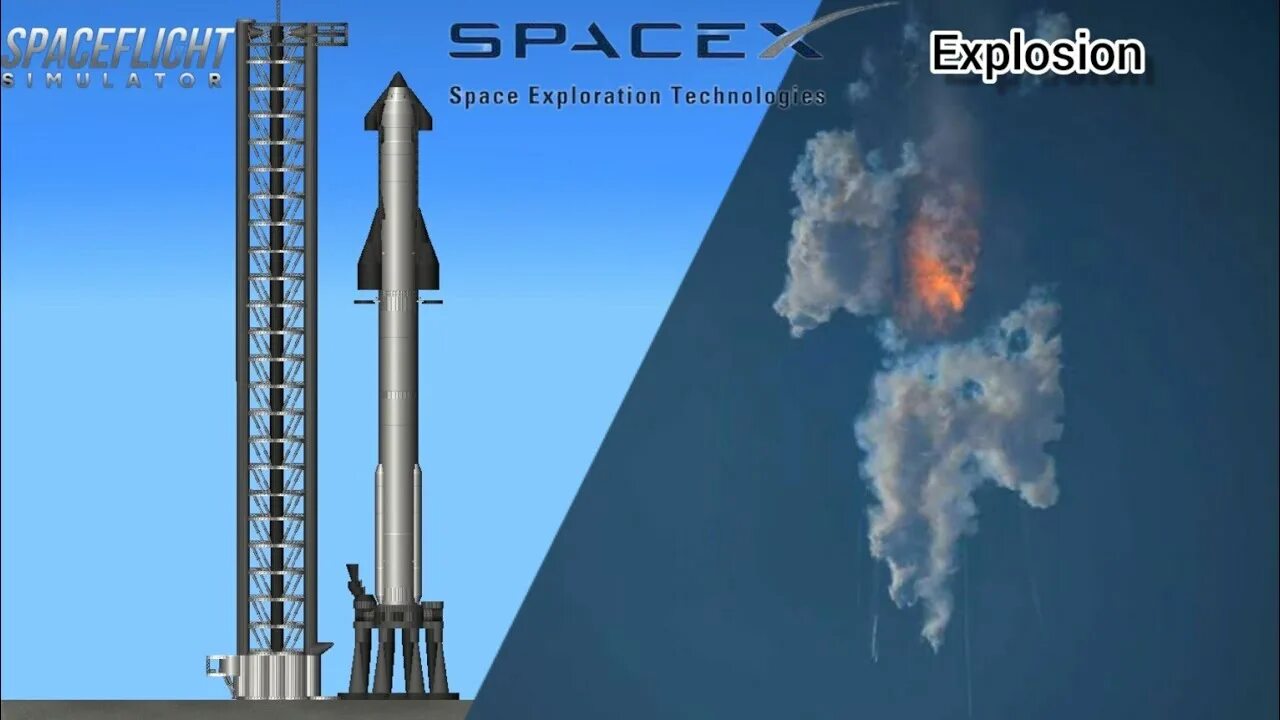 Starship test flight 3. Starship компании SPACEX. Симулятор полёта в космос SFS. Starship sn24.