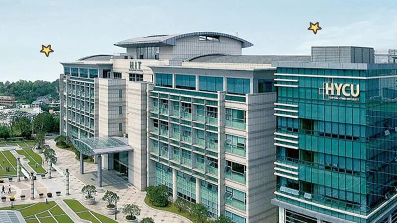 Глобал кибер университет в корее. Сеульский кибер-университет. Корейский кибер университет. Сеульский кибер-университет. Глобальный кибер университет в южной корее.