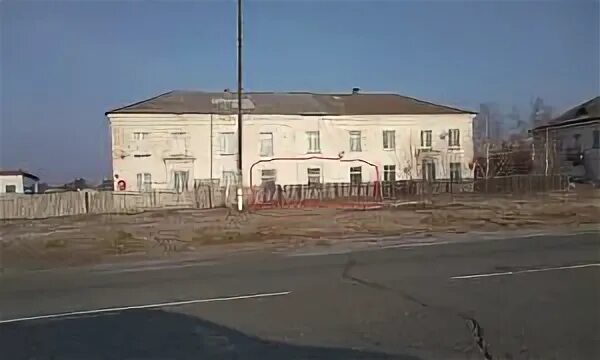 Авито аскиз. Пос аскиз хакасия. аскиз посёлок городского типа. поселок аскиз больница. новостройка аскизский район.