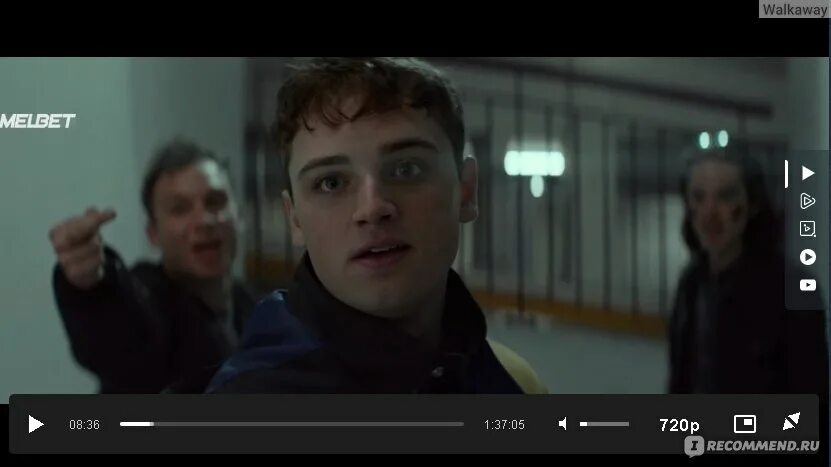 Муж марины дебошир. Любава грешнова виталий кудрявцев. Многие из живущих заслуживают. Верни себе жизнь дебошир отзывы. Мария дебошир.