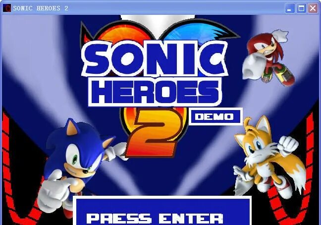 Герои соника 2. Игра Sonic Heroes 2. Sonic Heroes PLAYSTATION 3. Соник 2 герои. Sonic Heroes ps4.