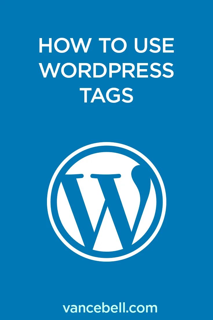 Wordpress tags. WORDPRESS. Вордпресс. Windpress. Cms WORDPRESS.