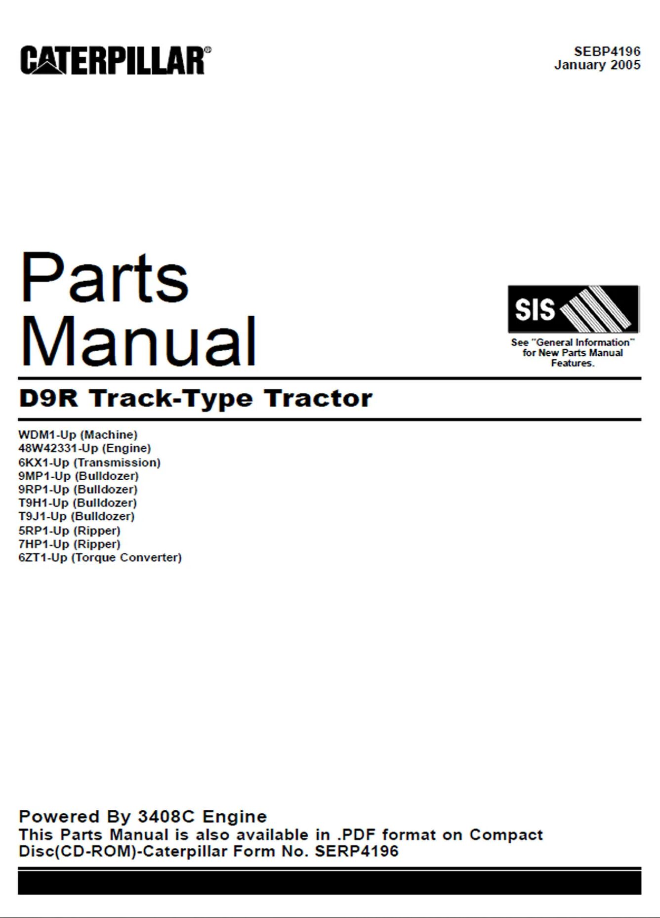 Мануалы cat. 3056 е катерпиллер мануал. caterpillar c18 engine parts manual pdf. caterpillar c 11 мануал. parts manual.