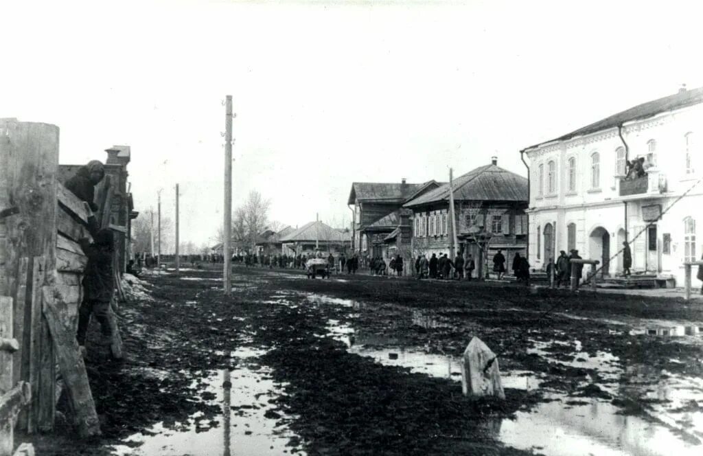 Усть каменогорск 19. Усть каменогорск губерния. История города усть каменогорск. Усть каменогорск 19. История города усть каменогорск.