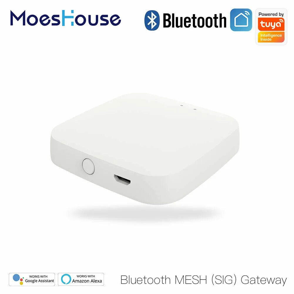 Bluetooth mesh. Умный шлюз tuya Smart Gateway. Himojo tuya Multi Mode ZIGBEE Bluetooth Gateway Hub. Bluetooth Mesh шлюз. Bluetooth (sig) шлюз tuya.