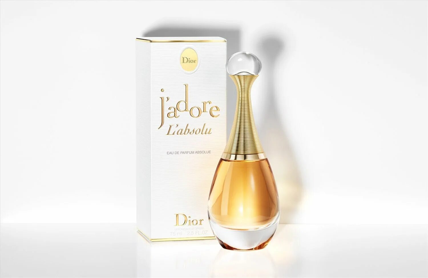 Dior j adore цены. Christian Dior j'adore, 100 ml. Christian Dior j'adore Parfum 100 ml. Christian Dior j`adore l`Absolu EDP,100 ml. Christian Dior "j'adore EDP" 50 ml.