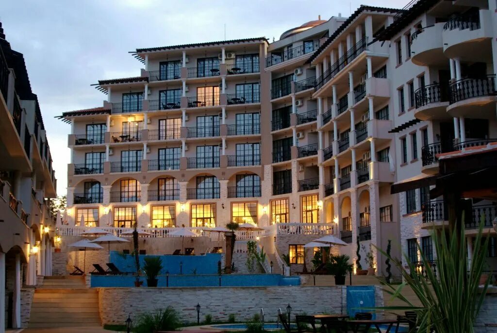 The cliff 4. Obzor Bulgaria. The Cliff Beach & Spa. The Cliff Hotel obzor. Град обзор Болгария.