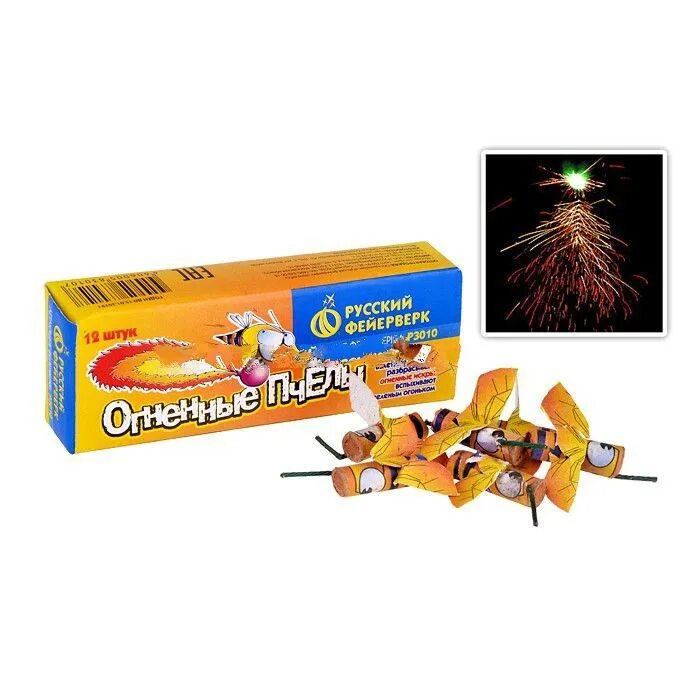 пиротехника пчела большие. петарда пчелка. пиротехника пчела. веселые пчелы петарды. пчелки пиротехника.