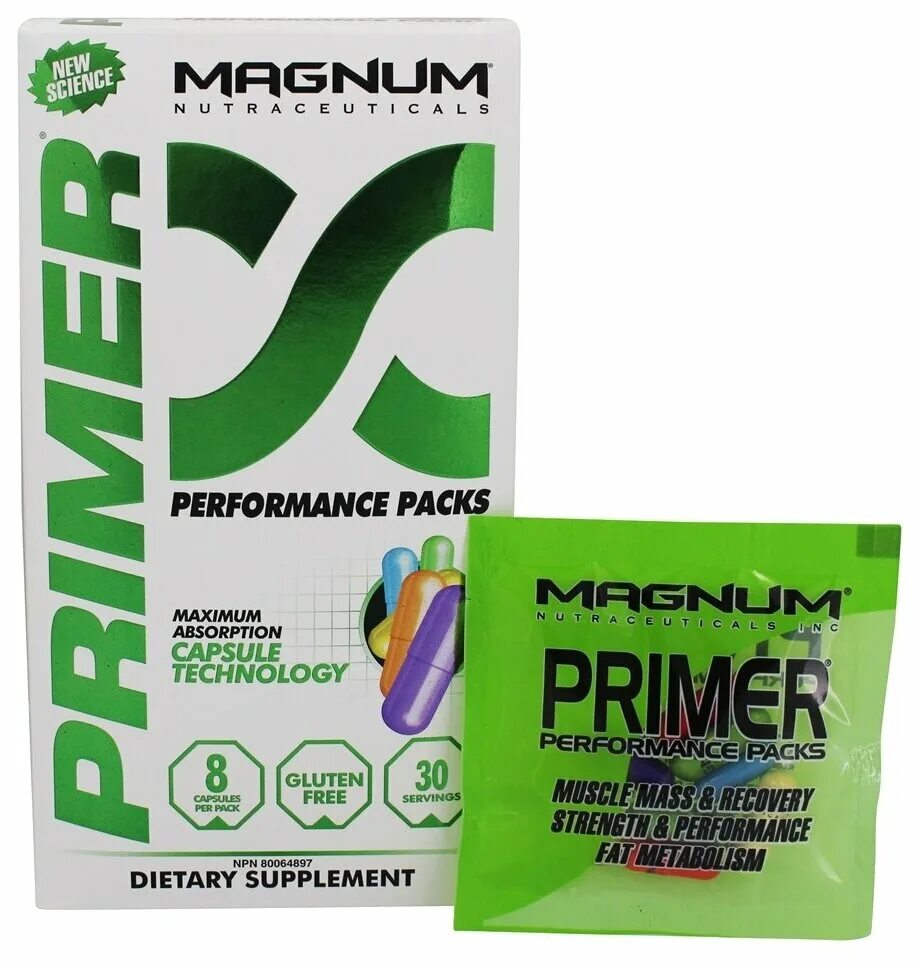 Primer magnum performance pack. Магнум витамины. Витамины primer magnum nutraceuticals. Magnum витамины. Primer magnum performance pack.